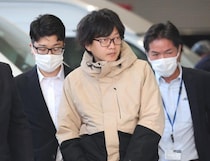 退職代行「モームリ」提携弁護士に懲役1年6か月の有罪判決。他業界では普通の「紹介料」が、弁護士だと違法になる理由
