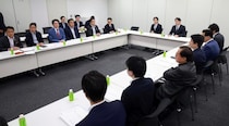 「1％なら5か月、ゼロなら1年」レジ改修の壁を無視して“消費減税の先行報道”が飛び交う高市政権の危うさ＜岩田明子＞