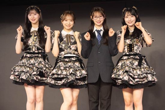 AKB48