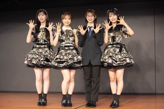 AKB48