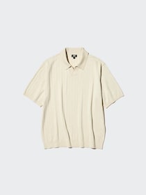 「ダサいおじさん」と言われたくない！ユニクロ「1290円から手に入る」今、買っておくべき“夏の6アイテム”