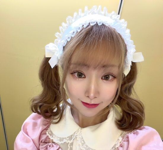 たかなし亜妖