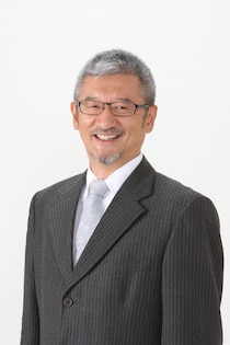「進次郎構文はもう笑えない」防衛大臣の軽い言葉が“国家の意思として読まれる”最悪のシナリオ