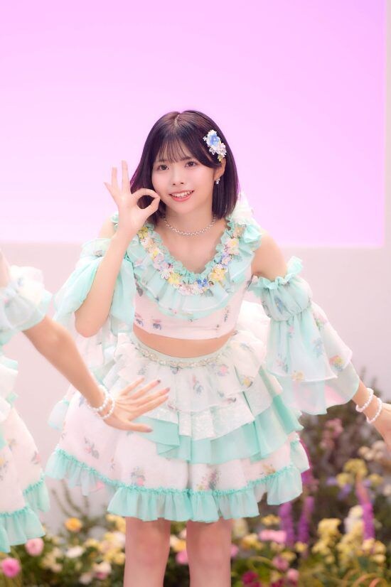 【MV密着】SKE48『サンダルだぜ』、夏曲でまさかの極寒ロケ!? 現場で見た笑顔の理由(わけ)