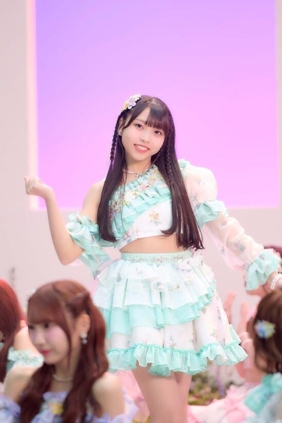 【MV密着】SKE48『サンダルだぜ』、夏曲でまさかの極寒ロケ!? 現場で見た笑顔の理由(わけ)