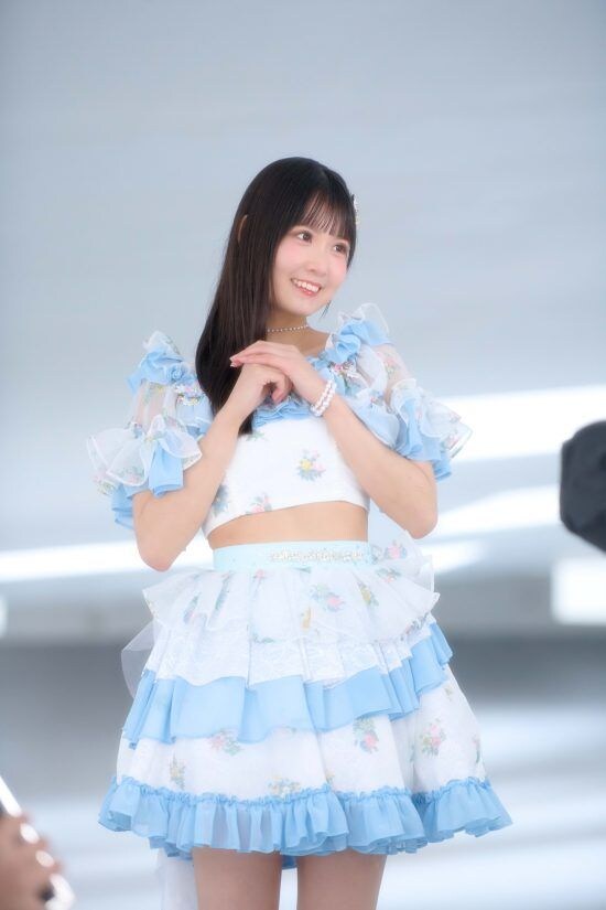 【MV密着】SKE48『サンダルだぜ』、夏曲でまさかの極寒ロケ!? 現場で見た笑顔の理由(わけ)