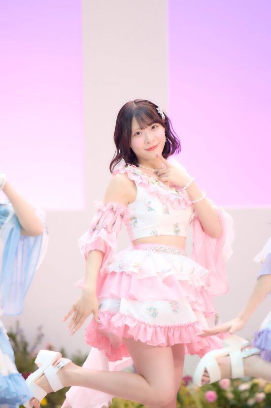 【MV密着】SKE48『サンダルだぜ』、夏曲でまさかの極寒ロケ!? 現場で見た笑顔の理由(わけ)