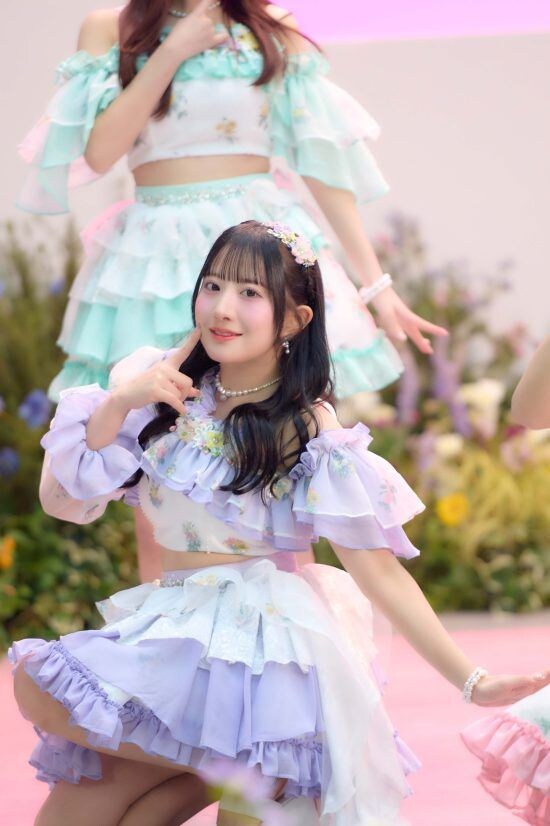 【MV密着】SKE48『サンダルだぜ』、夏曲でまさかの極寒ロケ!? 現場で見た笑顔の理由(わけ)