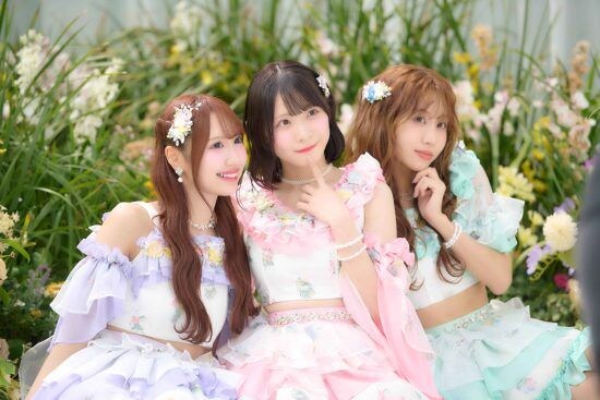 【MV密着】SKE48『サンダルだぜ』、夏曲でまさかの極寒ロケ!? 現場で見た笑顔の理由(わけ)