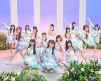 【MV密着】SKE48『サンダルだぜ』、夏曲でまさかの極寒ロケ!?　現場で見た笑顔の理由(わけ)