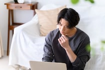 「優しいのにモテない男」の共通点…女性に選ばれる男性との決定的な“5つの違い”