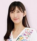 男が知らない女の［危険な日常］