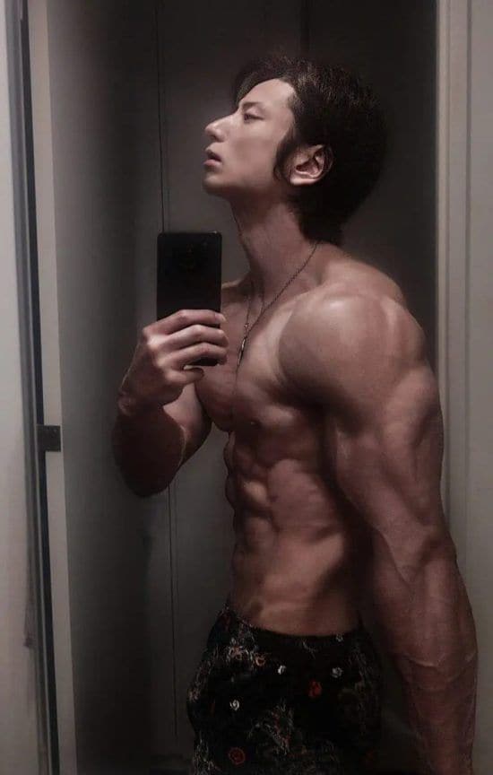 Ryu
