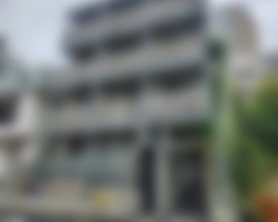 マンション