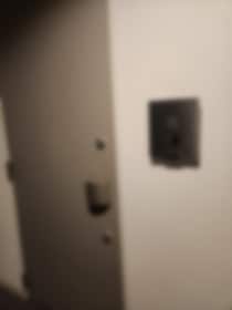 高級住宅地・目黒に急増する「違法エステ」の実態。摘発逃れで“闇民泊物件”を転々…住民に広がる不安