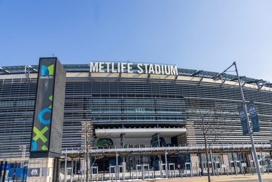 駅で通り魔、トランプ氏来訪で大暴動21人逮捕…W杯の決勝を控えたニューヨークで急拡大する「治安崩壊」