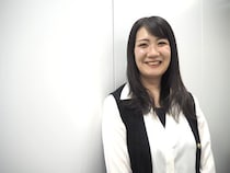 『ザ・ノンフィクション』で反響を呼んだ31歳女性の今。公務員を辞めて声優を目指す姿に、地元の家族は「今は目をつむって…」