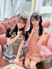 急増する“ホビ垢”女子の実態とは？当事者が語った“画面の外の現実”「服は一度着たらメルカリへ」「もっと痩せないと…」