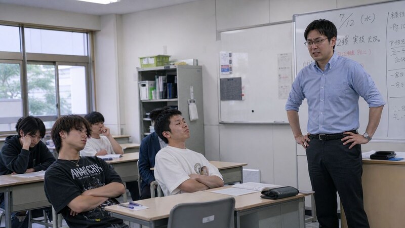 迷惑客