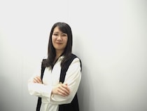 「主要キャストが10年間変わらない」新人声優が直面する「新規参入困難」な業界の舞台裏
