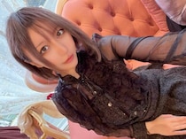 4歳で両親が離婚、複数の男性が出入りする家…シングルマザーに「対等な女性」として育てられた“謎の美女”が明かす壮絶な半生