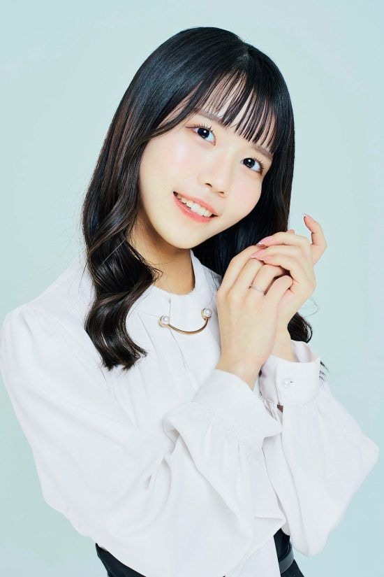 男が知らない女の［危険な日常］