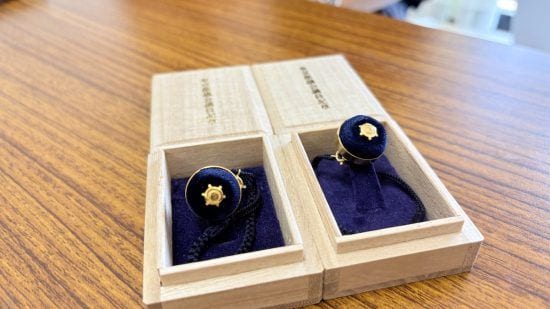 地方議員の“公金ムダ支出”の実態。一人300万円超の豪華海外視察、公用車は2000万円のセンチュリー…