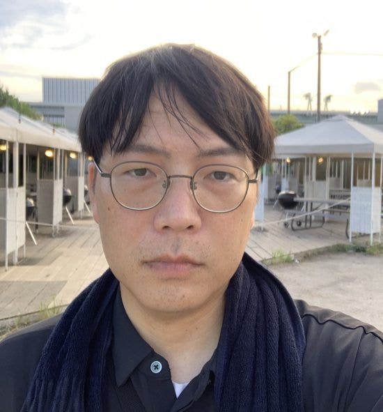 池城どんぐしさん