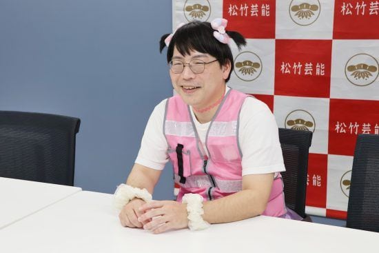 池城どんぐしさん