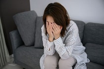ハラスメントを相談した女性自衛官がなぜか“戒告処分”に。元裁判官が憤る「司法の異常な判断」