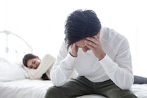 婚活のプロが警告…「絶対に結婚してはいけない女性」に共通する3つの特徴