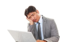 AIに作らせた資料が“ちっとも頭に入らない”のはなぜ？米名門大学がAIを「原則禁止」にした本質