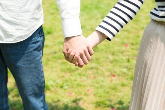 女性が“自然と惹かれる男性”の5つの共通点。「また会いたい」と思われる人の特徴