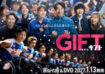 業界人が語る「春ドラマが総崩れした」ワケ。「ニッチすぎるテーマ」で視聴者を置き去りにした作品も