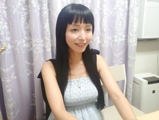 まりか