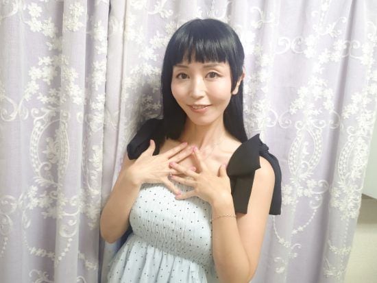 まりか