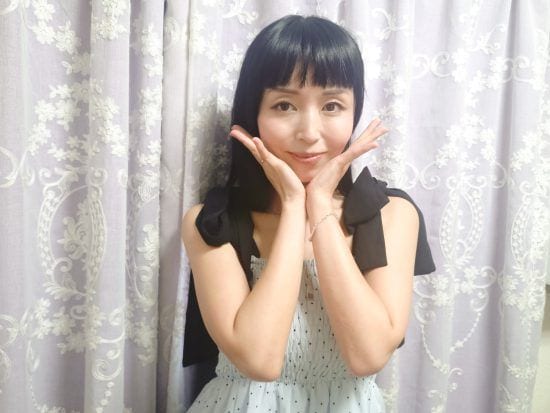 まりか