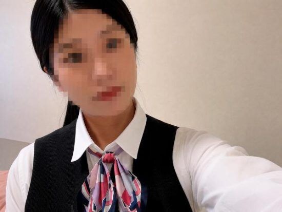 筆者近影