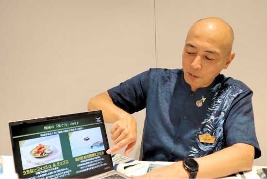 佐藤大介
