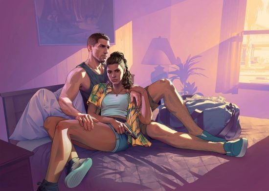 『GTA6』にSwitch2『スプラ』『ゼルダ』リメイクも！2026年下半期、ゲーマーなら絶対遊びたい「神ゲー9選」