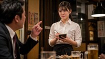 「いつまで待たせるんだ！」若い女性店員に文句を言う迷惑客は“まさかの人物”だった…こっそり店長に“会社と名前”を教えた結果／2025年成立「カスハラ防止法」、変わりつつあるお店と客の関係