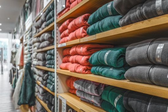 AdobeStock_688523538