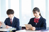 「悲しいの類義語は？」→「ぴえん」現役高校生の“語彙力不足”に国語講師が危機感を抱くワケ。「自分が何を考えてるかわからない」