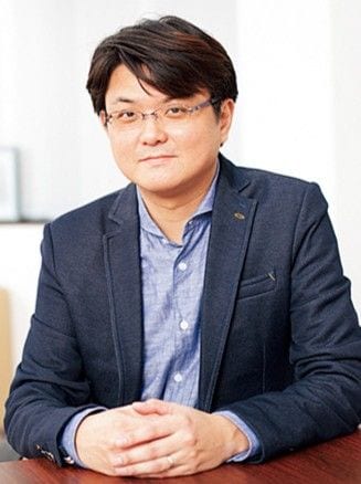 ［1億貯める］家計術