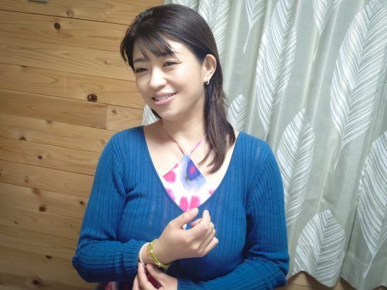 範田紗々