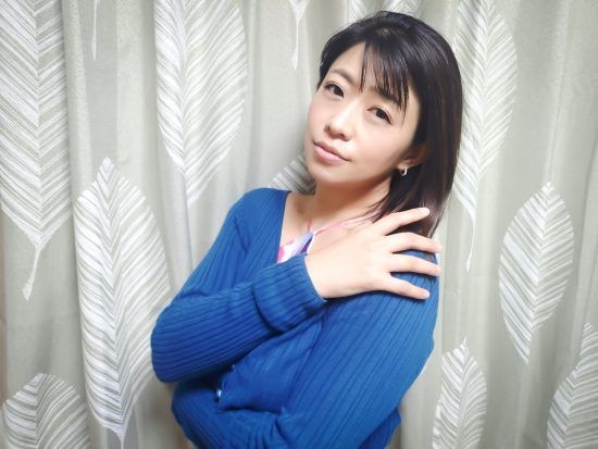 範田紗々