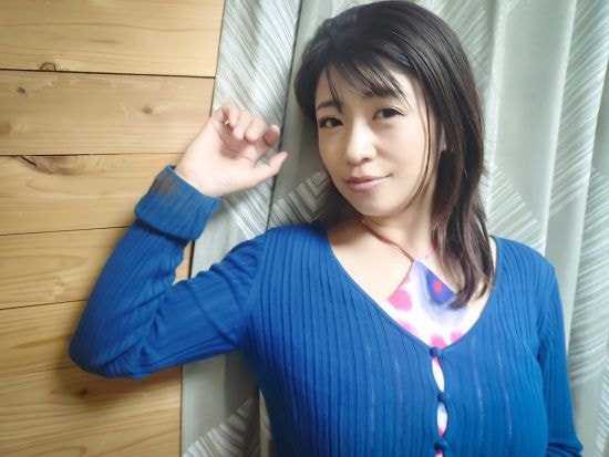 範田紗々