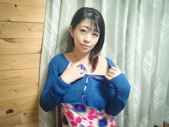 範田紗々