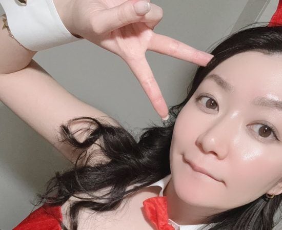 みずえちゃん