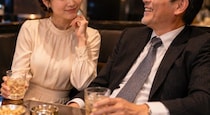 キャバ嬢にハマる中年男性の“残念な共通点”…「押したらイケた」が命取りとなってしまうワケ